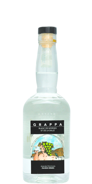 Grappa